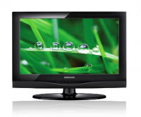 Samsung LE19C350 (LE-19C350D1)